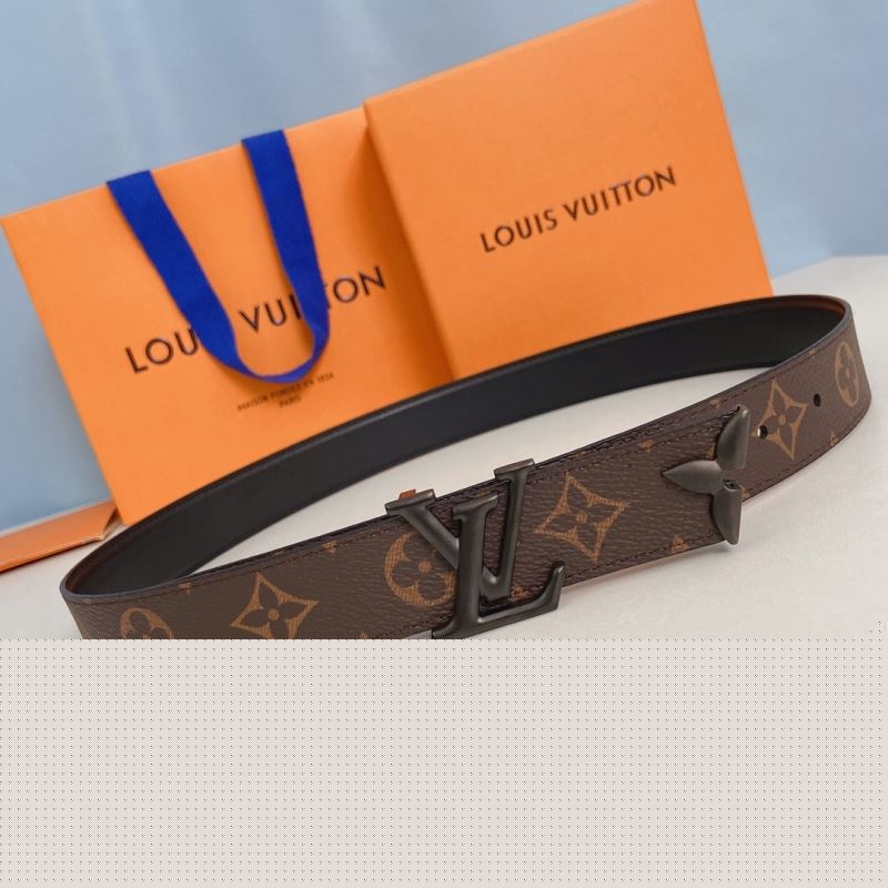 l**is V*t*n belts